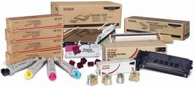Conjunto Motor Limpeza IBT Xerox X1000 - 127K59650 Conjunto Motor Limpeza IBT Xerox X1000 - 127K59650