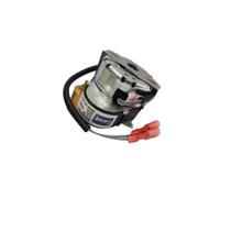 Conjunto Motor Microredutor Para Máquinas De Gelo Everest Conjunto Motor Microredutor Para Máquinas De Gelo Everest