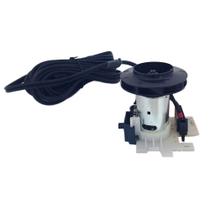 Conjunto Motor Para Aspirador B&d Av1500la 48640