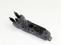 Conjunto Motor Placa Bateria HQ73 Philips Original Conjunto Motor Placa Bateria HQ73 Philips Original