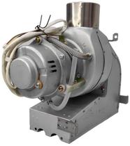 Conjunto Motor Ventilador Aqc Ko20D 1Bflp4 0100022105 Komeco
