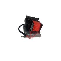 Conjunto Motorredutor Para Máquinas De Gelo Everest EGC-A