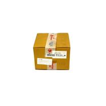 Conjunto MOV Rolo Externo Xerox X1000 - 007K17241