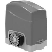 Conjunto Movimentador Motor Portão Izzy 300 220v Wifi Controle AGL Conjunto Movimentador Motor Portão Izzy 300 220v Wifi Controle AGL