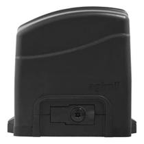 Conjunto Movimentador Trino Light 127v 50-60hz Sem Cromalheira AGL Conjunto Movimentador Trino Light 127v 50-60hz Sem Cromalheira AGL