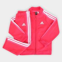 Conjunto multimarcas tamanho 8 anos