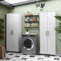 Conjunto multiuso napole e multiuso rio branco ofertamo Conjunto multiuso napole e multiuso rio branco ofertamo