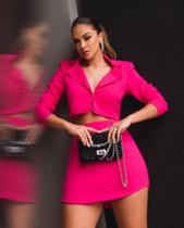 Conjunto munik Conjunto munik