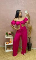 Conjunto Myh