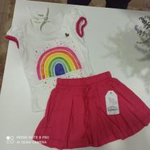 Conjunto Natalia