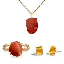 Conjunto Natura Mocaíta Conjunto Natura Mocaíta