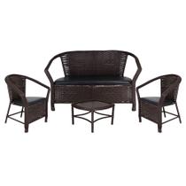 Conjunto Navegantes Fibra Sintética Acesse Móveis Conjunto Navegantes Fibra Sintética Acesse Móveis