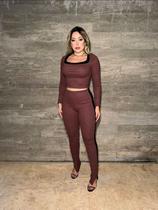 Conjunto Nayara REF:13474 Conjunto Nayara REF:13474