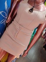 Conjunto neo plus size Conjunto neo plus size