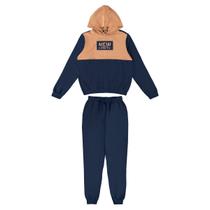 Conjunto New Discoveries Conjunto New Discoveries