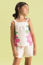 Conjunto new off bf14528 Conjunto new off bf14528