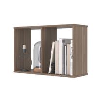 Conjunto Nichos 2 Compartimento Chicago Affara Conjunto Nichos 2 Compartimento Chicago Affara