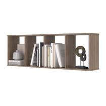 Conjunto Nichos 4 Compartimento Miami Affara Conjunto Nichos 4 Compartimento Miami Affara