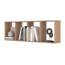 Conjunto Nichos 4 Compartimento Miami Montana Conjunto Nichos 4 Compartimento Miami Montana