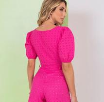 Conjunto no lese Conjunto no lese