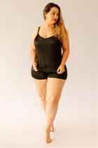 Conjunto noturna Conjunto noturna