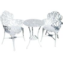Conjunto Nova Hera Com 2 Poltronas E Mesinha Conjunto Nova Hera Com 2 Poltronas E Mesinha