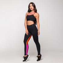 Conjunto nova york tl