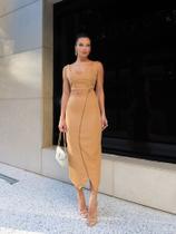 Conjunto nude Conjunto nude
