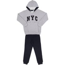 Conjunto NYC New York