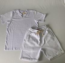 Conjunto OFF Conjunto OFF