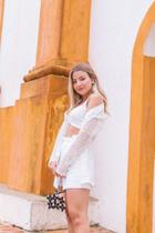 Conjunto Off Conjunto Off