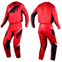 Conjunto Off Road ASW Image Karma Conjunto Off Road ASW Image Karma