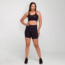 Conjunto oncinha ts