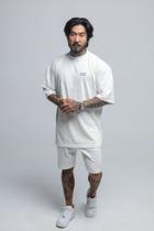 Conjunto Oversized Thpe Premium