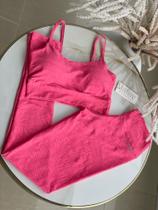 conjunto P ao GG