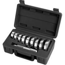 Conjunto P/Instalacao De Rolamento/Retentor Vonder