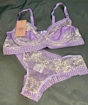 Conjunto Pacífica,tamanho P,M,G, ( sem bojo ) Conjunto Pacífica,tamanho P,M,G, ( sem bojo )