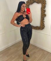 Conjunto paete Conjunto paete
