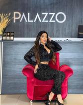 Conjunto paete Conjunto paete