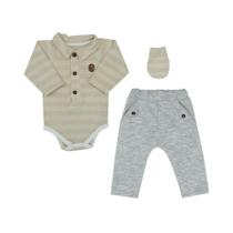 Conjunto pagao 40068 Conjunto pagao 40068