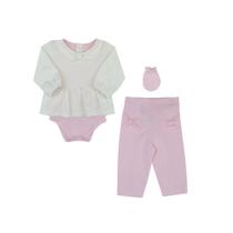 Conjunto pagao fem 3 pçs 40066 Conjunto pagao fem 3 pçs 40066