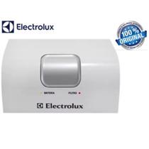 Conjunto painel controle electrolux original - a07868001