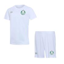 Conjunto Palmeiras Infantil 1914 - Infantil