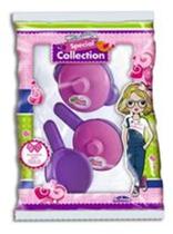 Conjunto Panela Panelinha Brinquedo Infantil Play Cooker