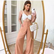 Conjunto Pantalona Conjunto Pantalona