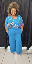Conjunto pantalona Conjunto pantalona
