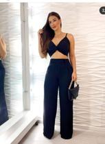 Conjunto Pantalona Conjunto Pantalona