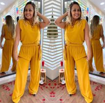 Conjunto Pantalona