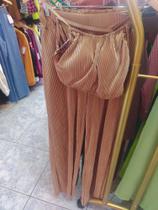 Conjunto pantalona Conjunto pantalona