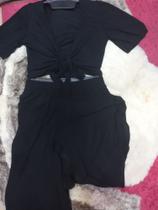Conjunto pantalona Conjunto pantalona